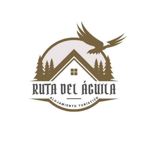 Ruta del Águila - Casa Rural